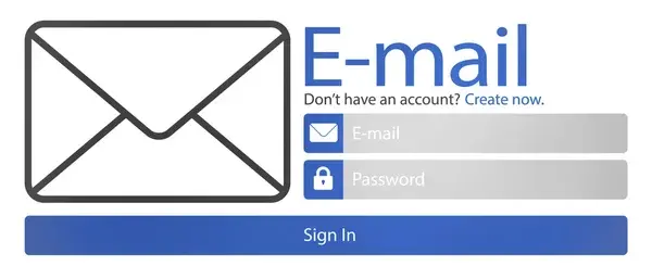 How to Permanently Delete Your Free Email Account