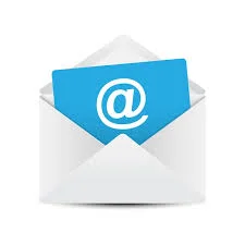 Setup a Professional Email Address for Your Business: Free Options and Tips