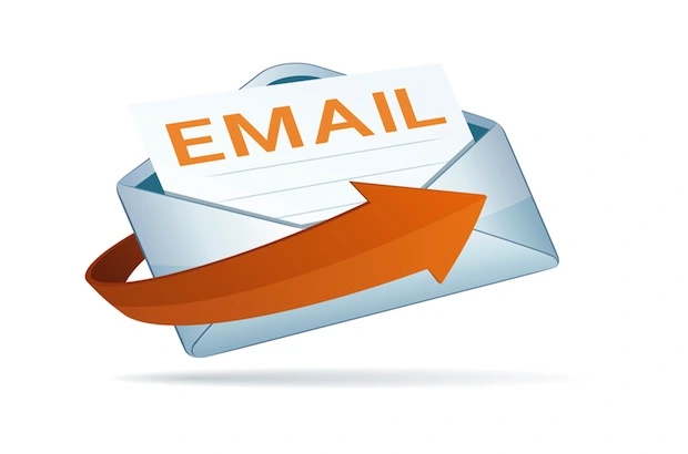 Inbox Revolution: Mastering Free Email in 2024