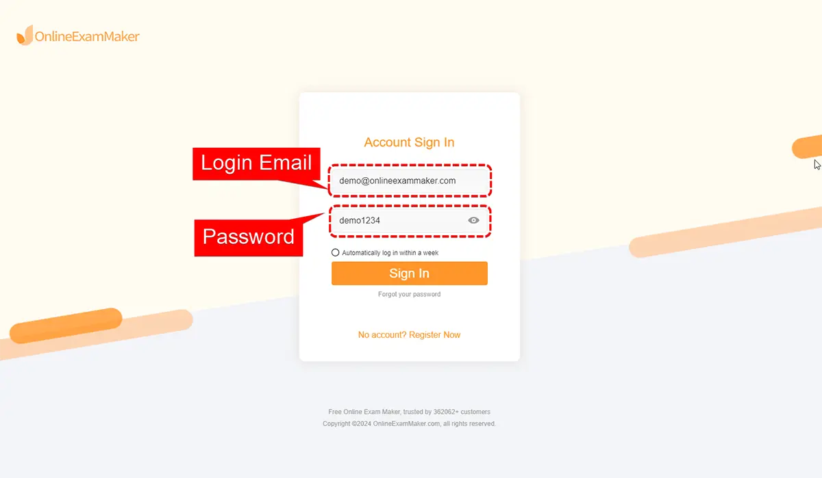 Securing Your Free Email Account: A Step-by-Step Guide