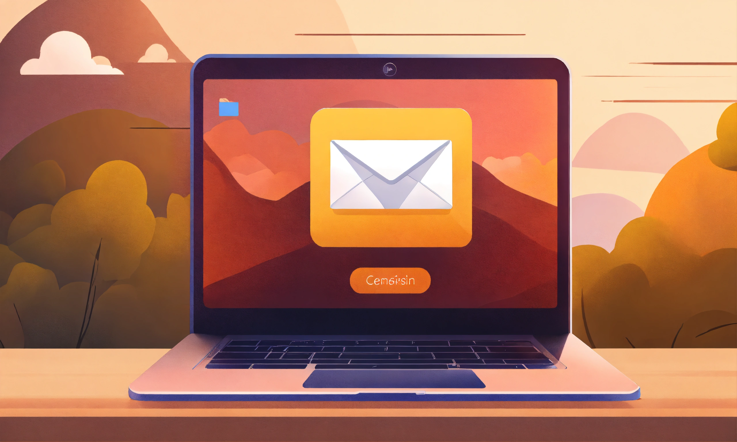 Temp Email Management: Simplifying Online Communications