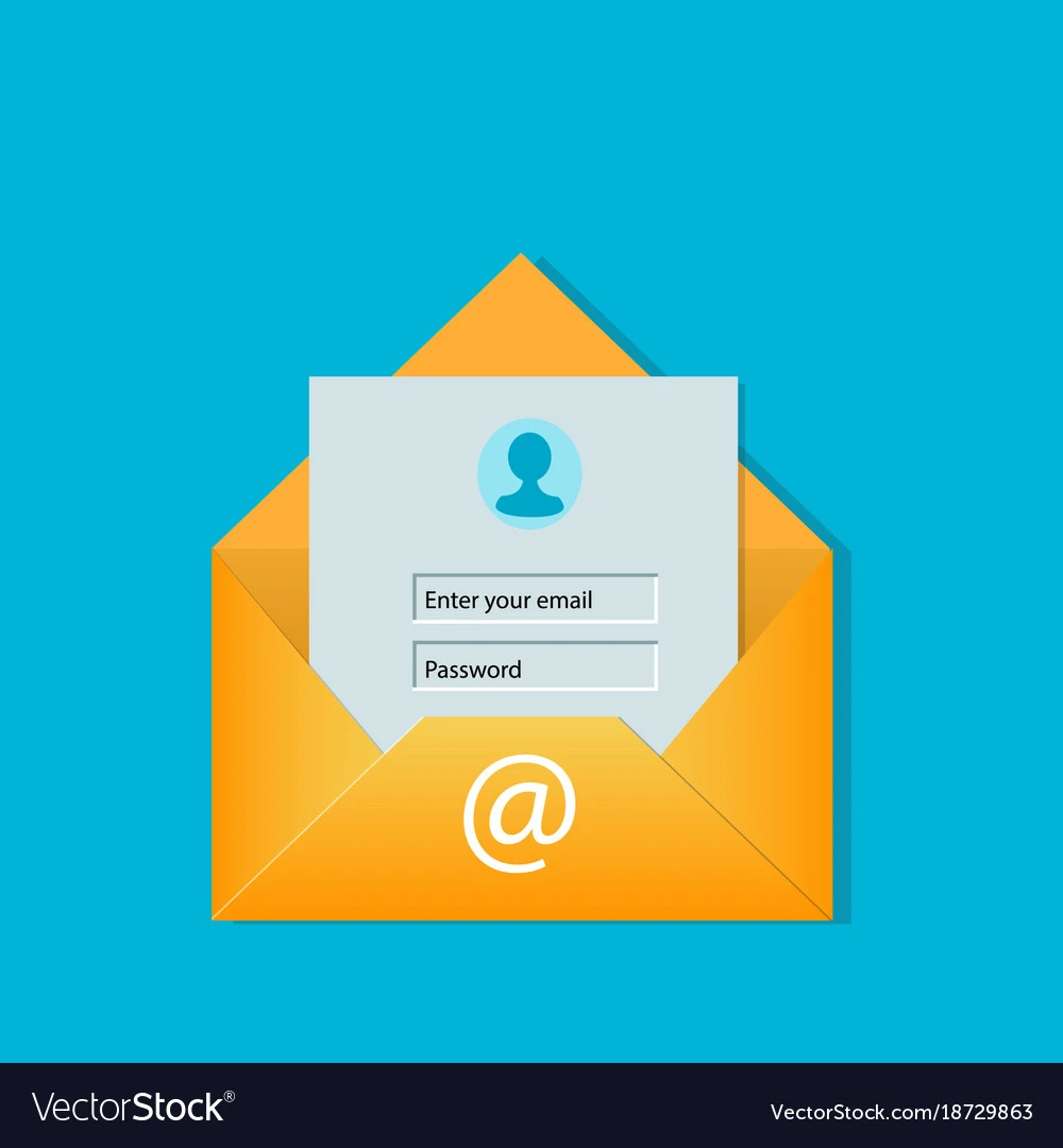 Easy Setup: Free Email Service on Android