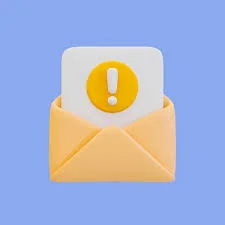 Secure Your Free Email Account: Essential Tips for 2024