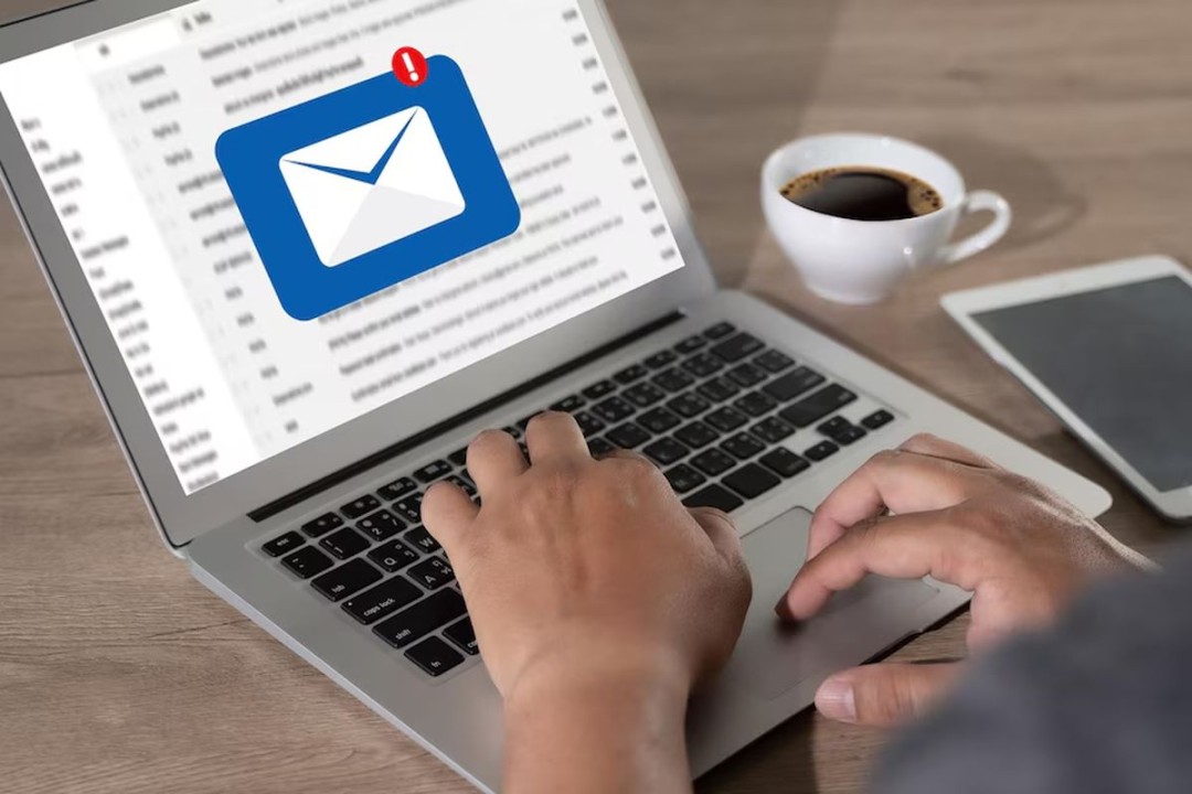 Fak Email Generators: Your Guide to Business Email Solutions in 2024