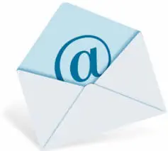 What Is Free Email Verification?