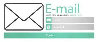 Android Email Mastery: Top Free Accounts for Your Device