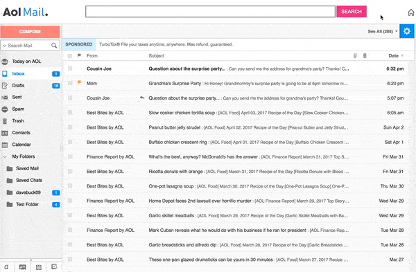 Juggle Multiple Inboxes: Free Email Account Management Guide