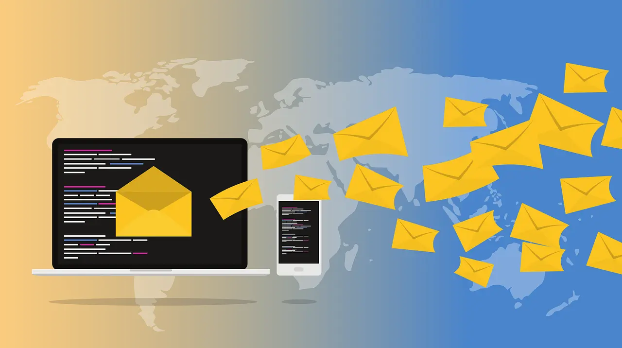 The Importance of Choosing the Right Free Email Service