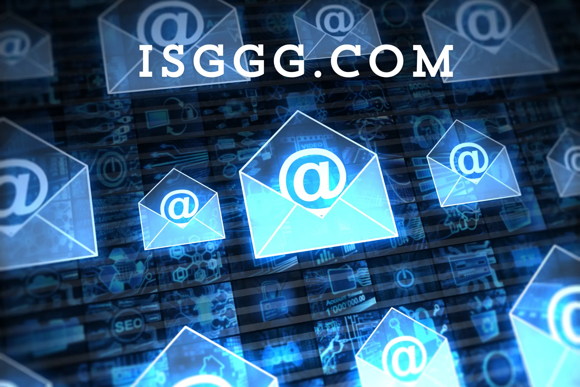 Free Email Lookup Services: Unlocking Powerful Benefits for Personal and Professional Growth