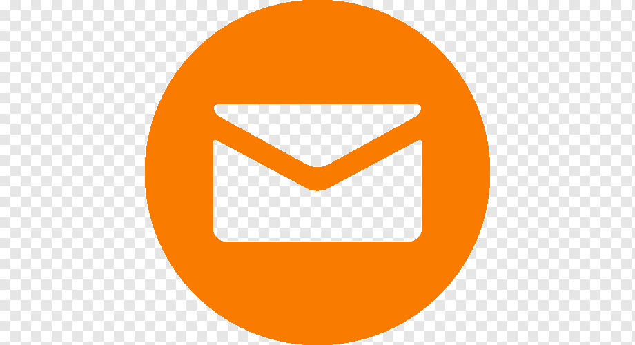 Master Email Archiving: Free Methods to Declutter Your Inbox