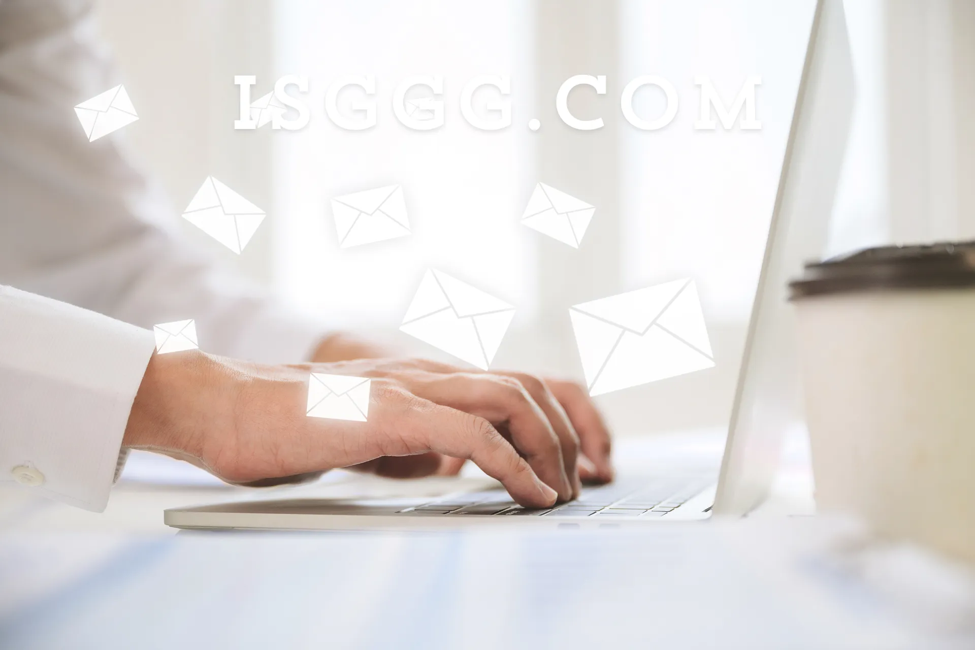 Why Use Disposable Emails for Online Shopping?