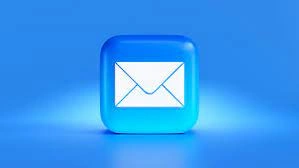 Email Security with Temp Emails: Safeguarding Your Online Identity