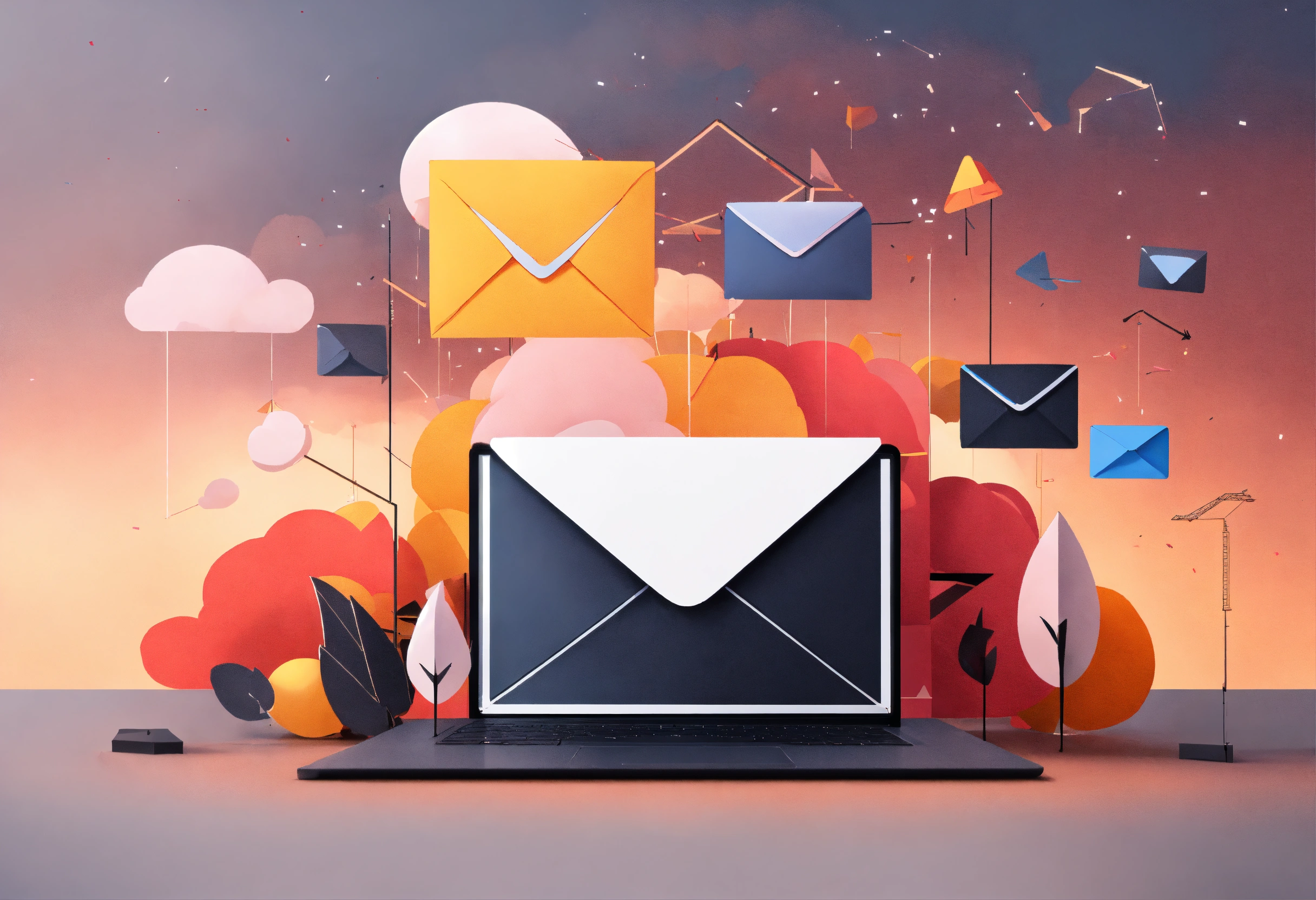 Temporary Email vs Disposable Email: Understand the Pros and Cons