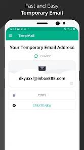 Fak Temp Email Generator 2024: The Ultimate Tool for Online Privacy and Security