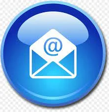 free email accounts with offline access feature