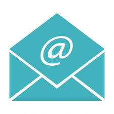 Best Free Business Email Services for 2024