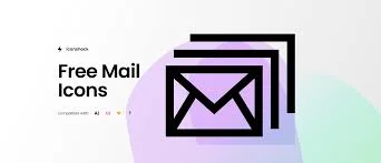 Top 10 Tips to Secure Your Free Email Service in 2024